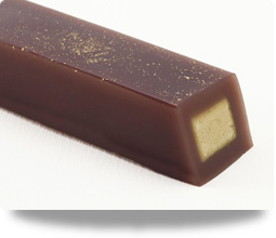 徑山（きんざん）